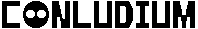 CONLUDIUM