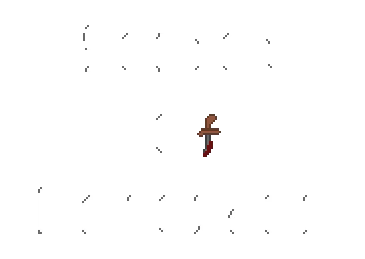 Тайна Хавендора